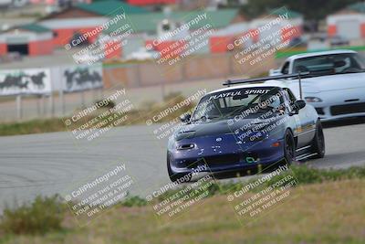 media/Feb-25-2024-Touge2Track (Sun) [[ed4a1e54f3]]/Green/Morning session/Turn 2/